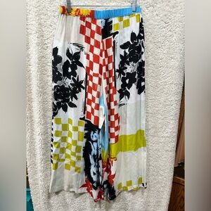 Alembika Palazzo Panta